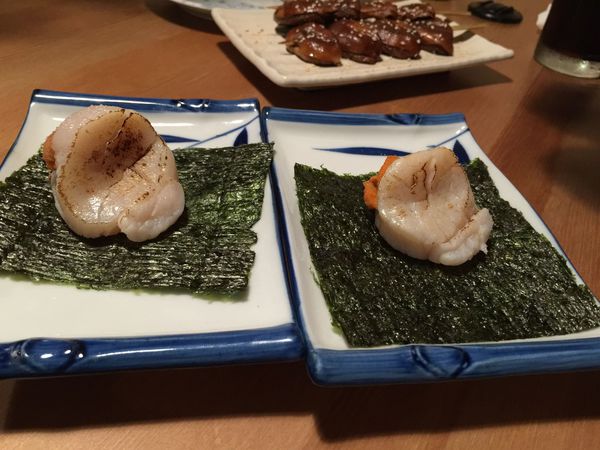 干貝海膽漢堡 (3).jpg