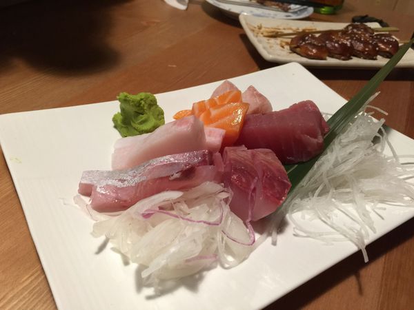 綜合生魚片 (2).jpg