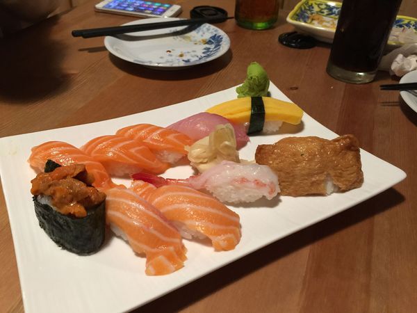 握壽司盤 (3).jpg