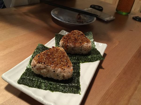 鮪魚飯糰 (2).jpg