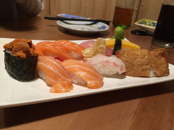 握壽司盤 (2).jpg