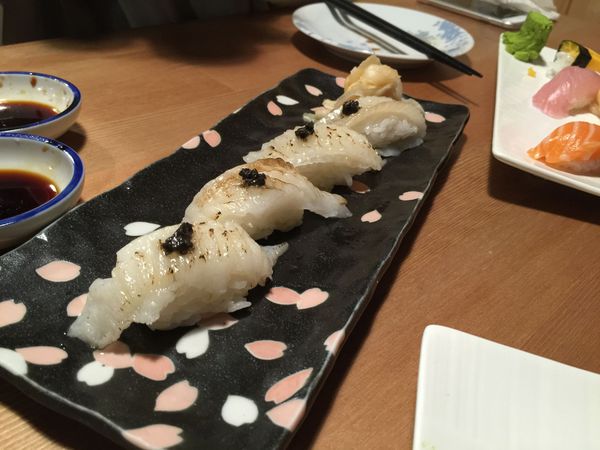 比目魚鰭邊肉 (2).jpg