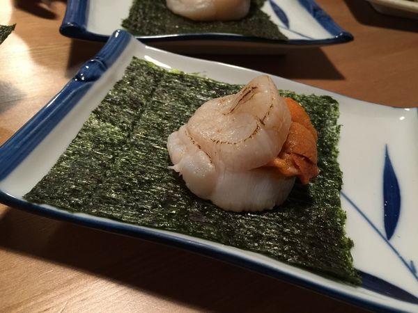 干貝海膽漢堡 (4).jpg