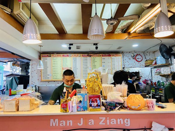 2020-02-14 08.35.38(1581647539.520978).jpg