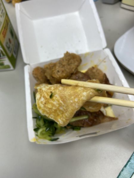 2020-02-14 08.49.46(1581647543.416412).jpg