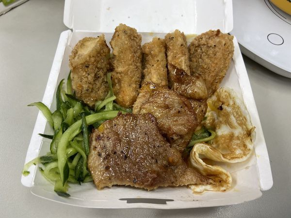 2020-02-14 08.45.41(1581647541.212215).jpg