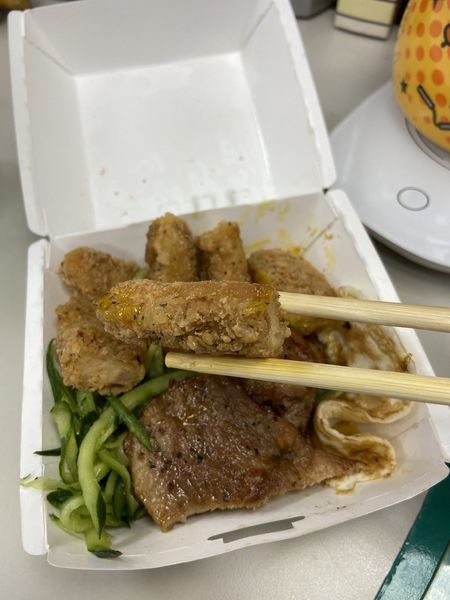 2020-02-14 08.49.02(1581647542.482322).jpg