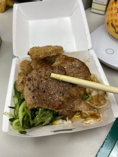 2020-02-14 08.49.07(1581647542.691552).jpg