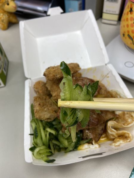 2020-02-14 08.49.14(1581647542.950823).jpg