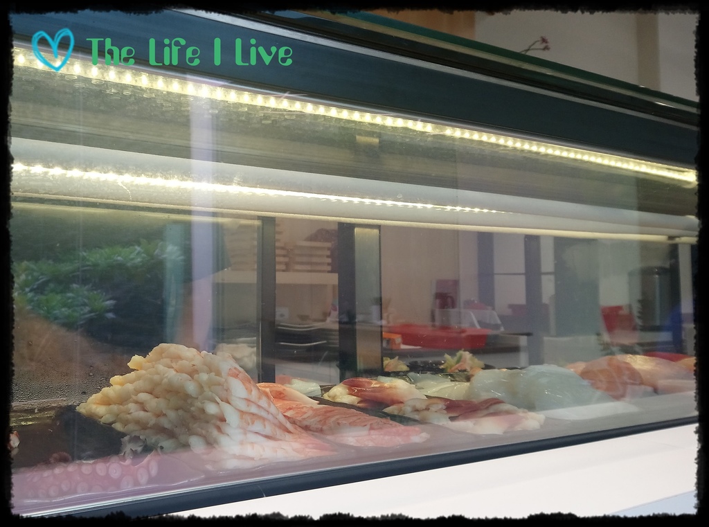 花亭日式料理 013.jpg