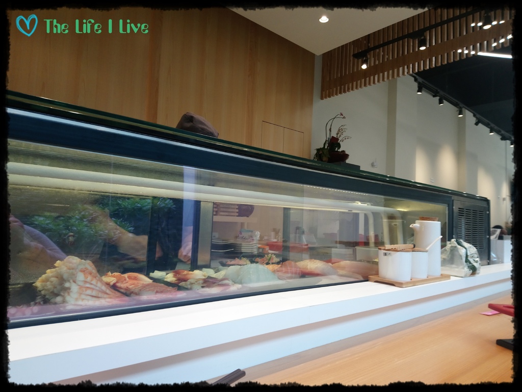 花亭日式料理 015.jpg