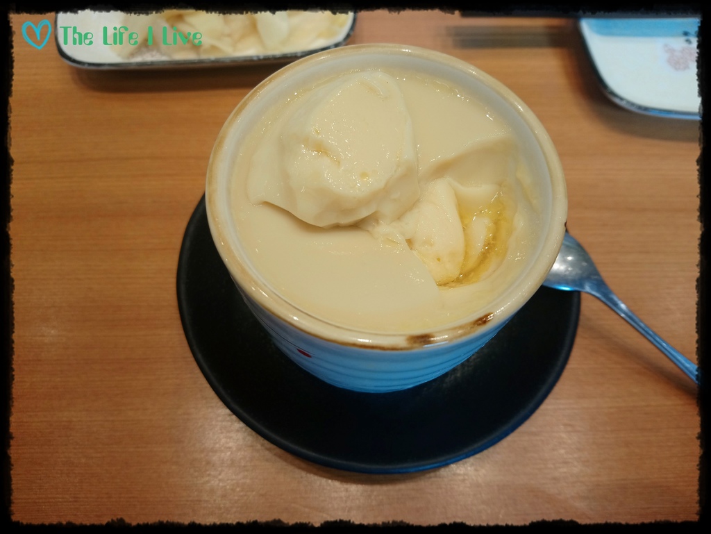 花亭日式料理 019.jpg