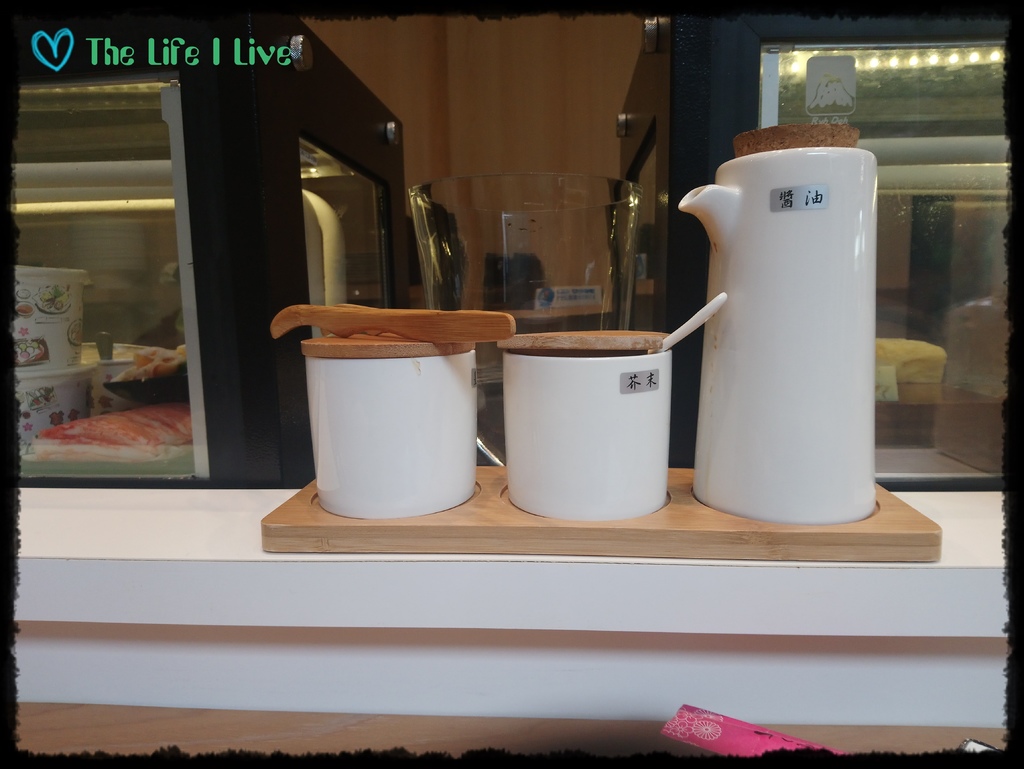 花亭日式料理 012.jpg