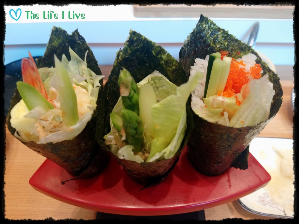 花亭日式料理 031.jpg