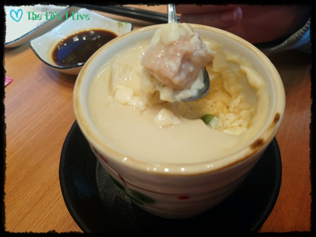 花亭日式料理 022.jpg