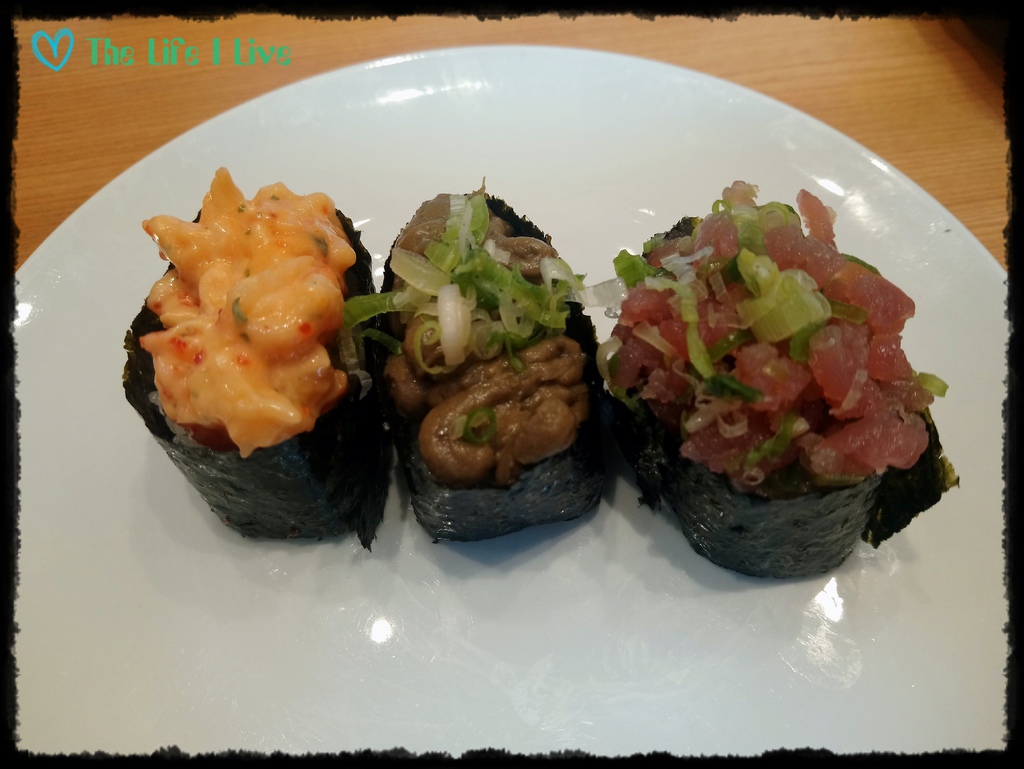 花亭日式料理 032.jpg