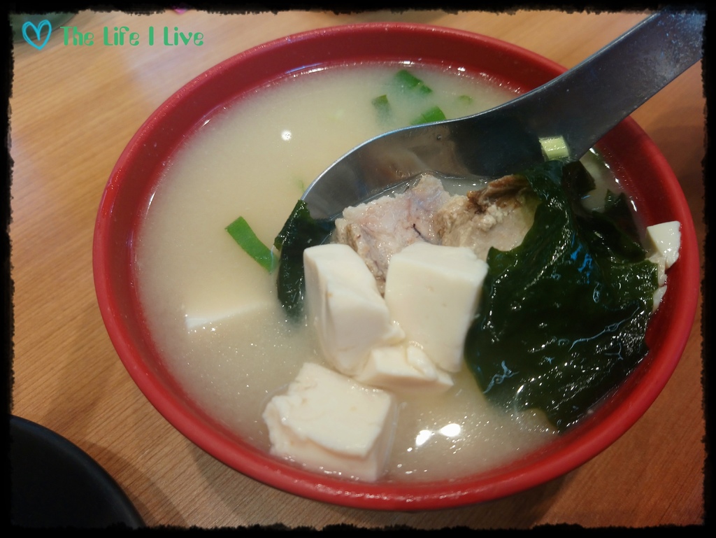 花亭日式料理 021.jpg