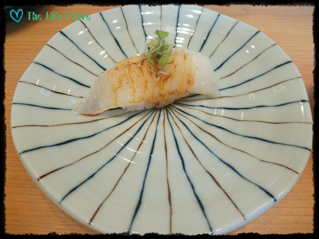 花亭日式料理 028.jpg