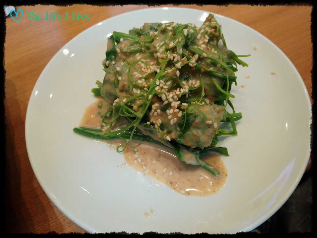 花亭日式料理 029.jpg