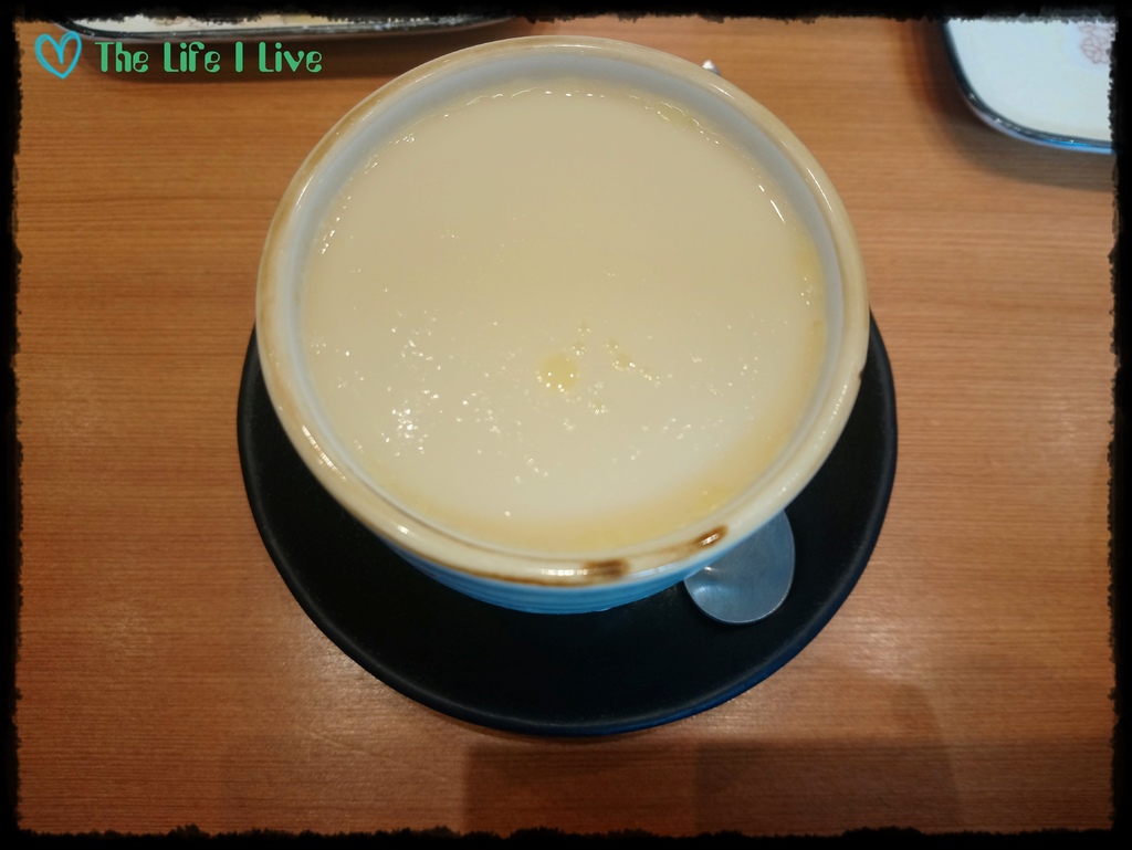 花亭日式料理 018.jpg