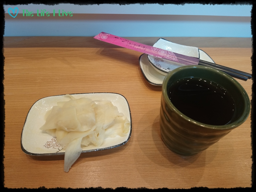 花亭日式料理 016.jpg