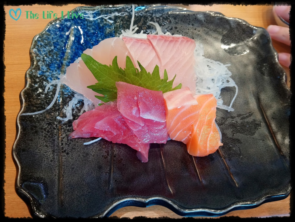 花亭日式料理 023.jpg