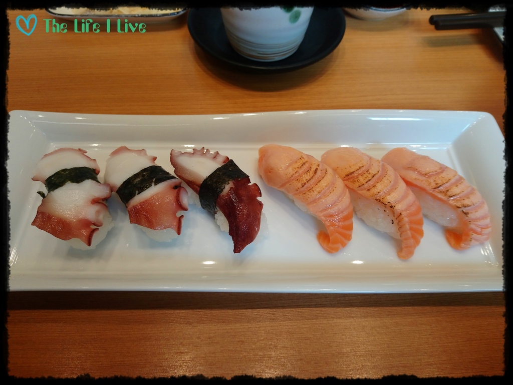 花亭日式料理 025.jpg