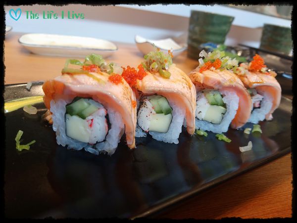 花亭日式料理 034.jpg