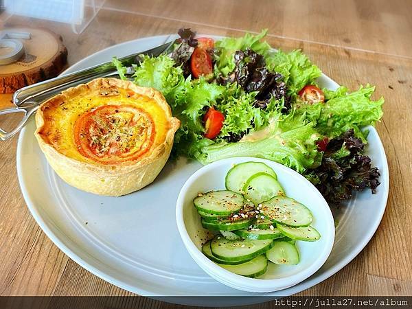 20210918_042507215_iOS