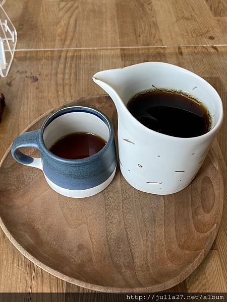 20210918_051216262_iOS