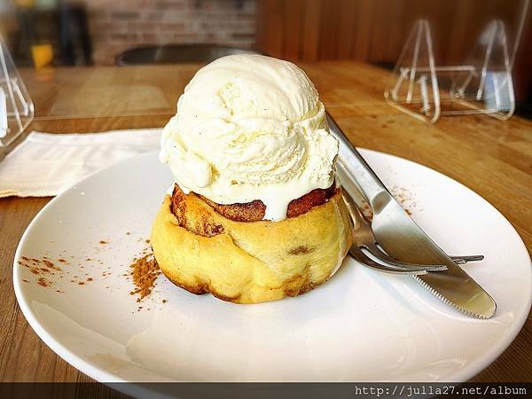 20210918_045923973_iOS