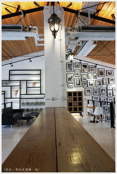 隔壁咖啡-2樓-12.JPG