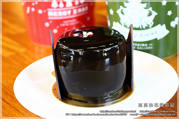 Caffaina Coffee Gallery 卡啡那(美術館店)：【高雄】鼓山區。卡啡那 Caffaina Coffee Gallery 美術館店 三訪