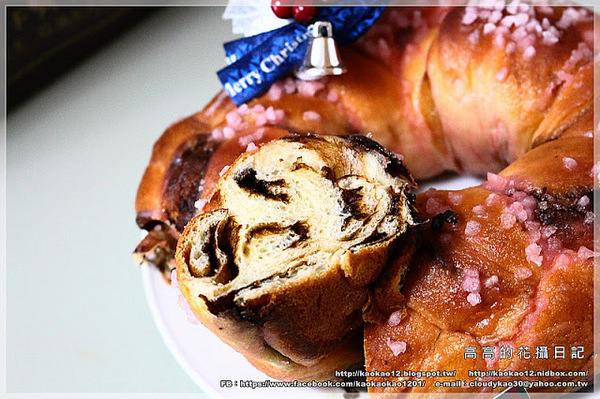 Caffaina Coffee Gallery 卡啡那(美術館店)：【高雄】鼓山區。卡啡那 Caffaina Coffee Gallery 美術館店 三訪