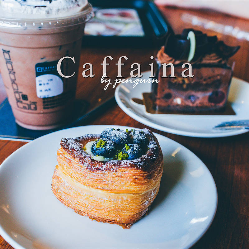 5e43496a406f48eba86cb93235c804ce