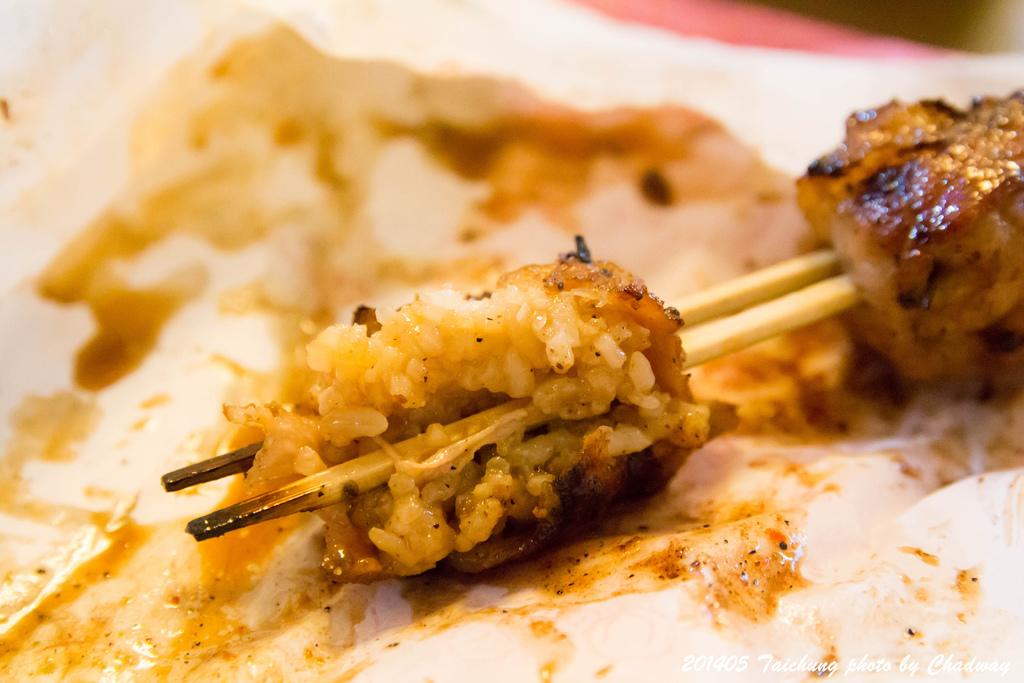 IMG_4681-77.jpg IMG_4681-77.jpg