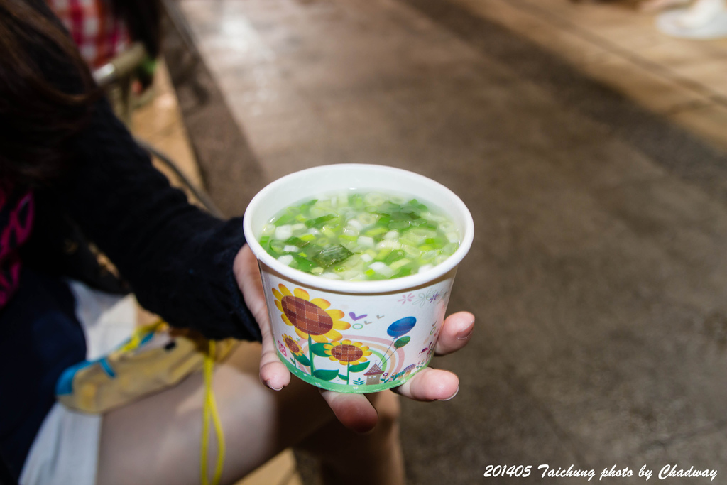 IMG_4658-69.jpg IMG_4658-69.jpg