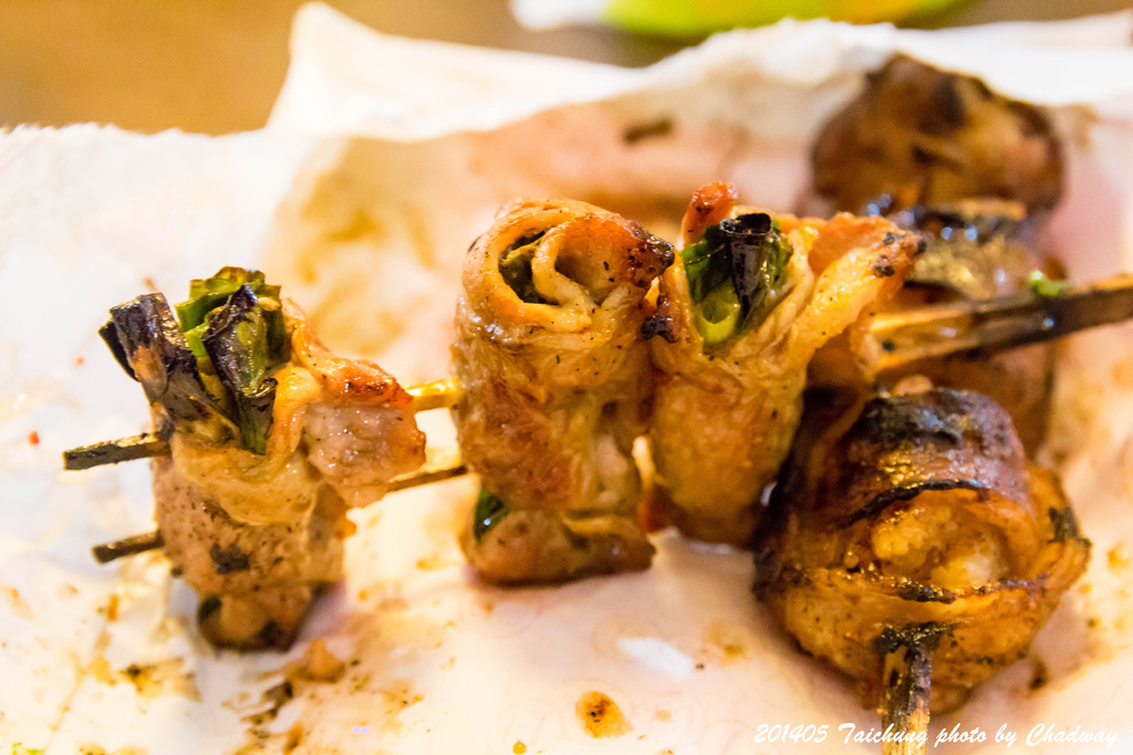 IMG_4678-76.jpg IMG_4678-76.jpg