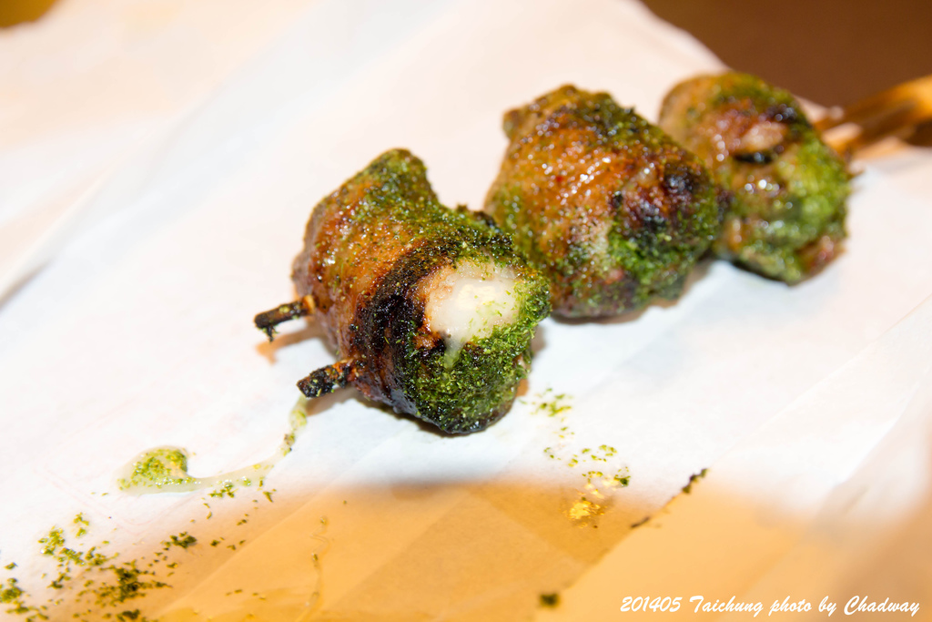 IMG_4666-73.jpg IMG_4666-73.jpg