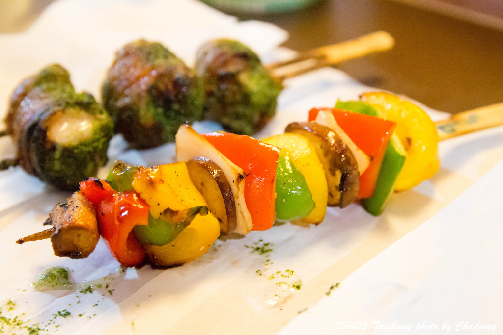 IMG_4670-74.jpg IMG_4670-74.jpg