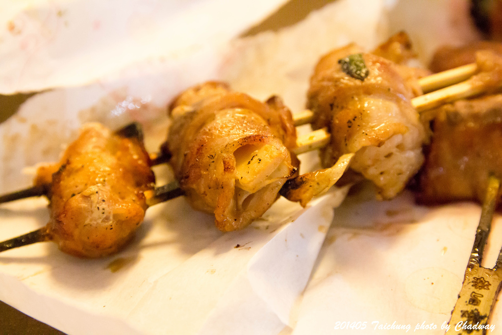 IMG_4671-75.jpg IMG_4671-75.jpg