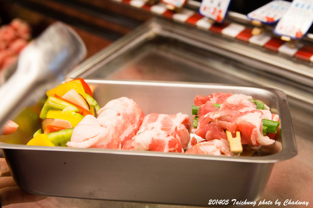 IMG_4640-65.jpg IMG_4640-65.jpg