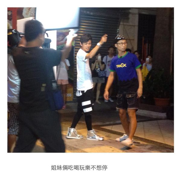 11880965_10203777264745719_1238824664_n