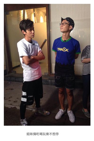 11911641_10203777264625716_1701585630_n