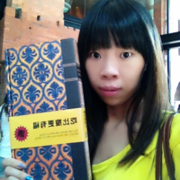 Caffe' bene 카페베네 - 台北1號店-忠孝：Caffe Bene 台北忠孝店 ~ 來自韓國的咖啡店．用餐不限時 - 捷運忠孝敦化站