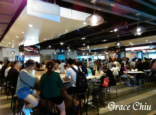 華山市場 捷運善導寺站 華山市場 捷運善導寺站