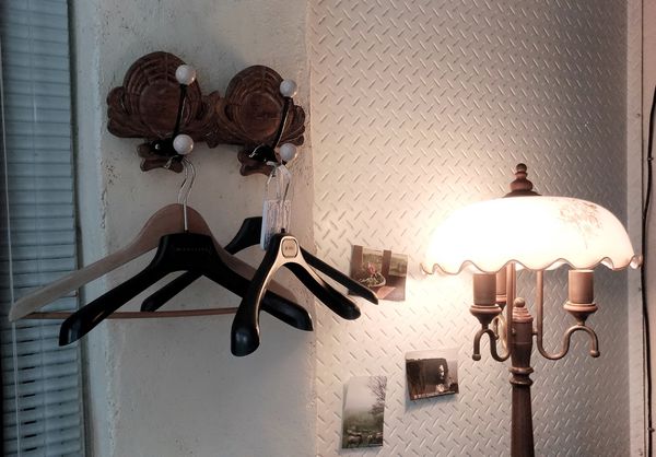 P_20170402_160832_vHDR_Auto