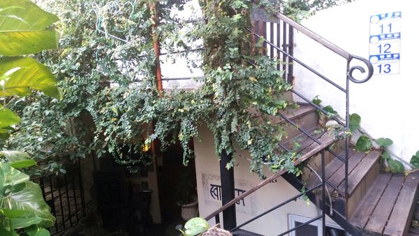 P_20170402_170104_vHDR_On