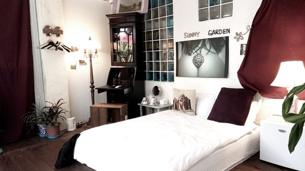 P_20170402_160715_vHDR_Auto