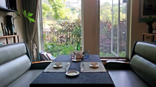 P_20170403_081607_vHDR_On